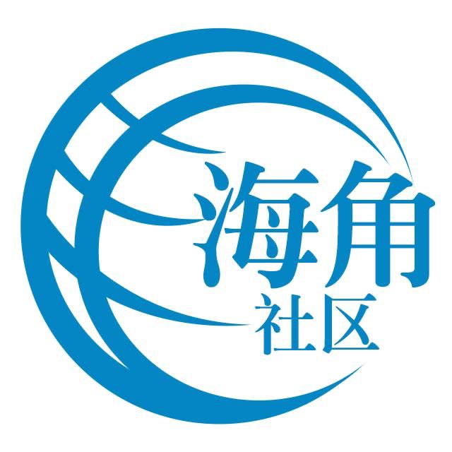 激情的百褶裙